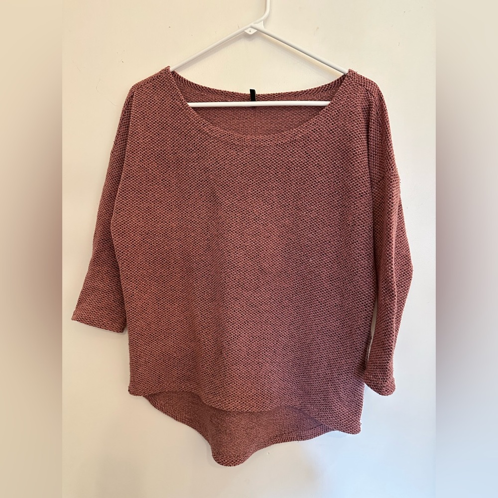 Sweater from Only - Size S